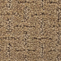 SmartStrand|Universal Edge  Add to Favorites