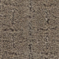 SmartStrand|Universal Edge  Add to Favorites