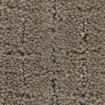 SmartStrand|Universal Edge  Add to Favorites
