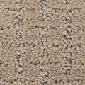 SmartStrand|Universal Edge  Add to Favorites