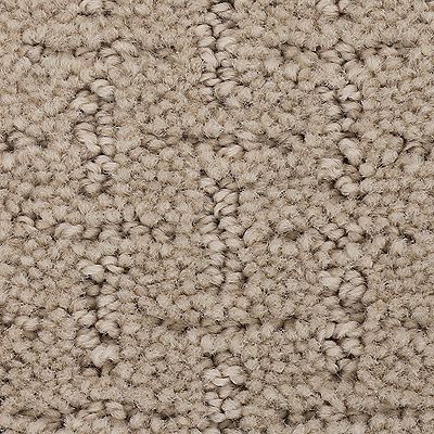 SmartStrand|Universal Edge  Add to Favorites