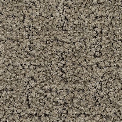 SmartStrand|Universal Edge