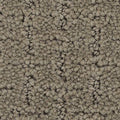 SmartStrand|Universal Edge  Add to Favorites