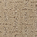 SmartStrand|Universal Edge  Add to Favorites