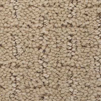 SmartStrand|Universal Edge  Add to Favorites
