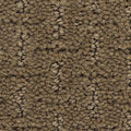 SmartStrand|Universal Edge  Add to Favorites
