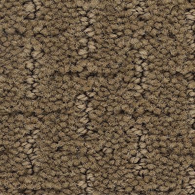 SmartStrand|Universal Edge  Add to Favorites