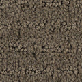 SmartStrand|Universal Edge  Add to Favorites