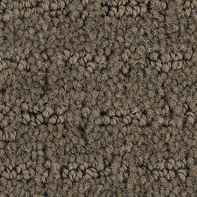 SmartStrand|Universal Edge  Add to Favorites