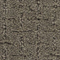 SmartStrand|Universal Edge  Add to Favorites