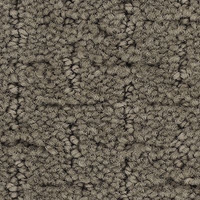 SmartStrand|Universal Edge  Add to Favorites