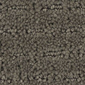 SmartStrand|Universal Edge  Add to Favorites