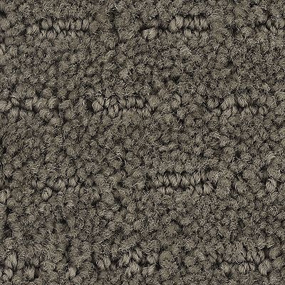 SmartStrand|Universal Edge  Add to Favorites