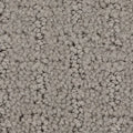 SmartStrand|Universal Edge