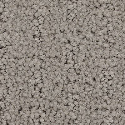 SmartStrand|Universal Edge