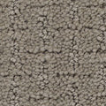 SmartStrand|Universal Edge  Add to Favorites