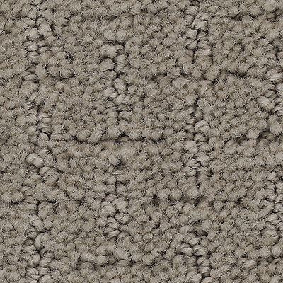 SmartStrand|Universal Edge  Add to Favorites