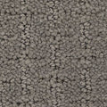 SmartStrand|Universal Edge