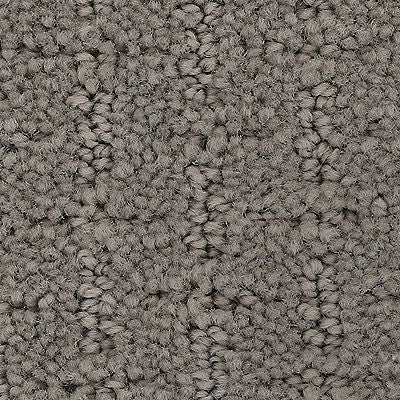 SmartStrand|Universal Edge  Add to Favorites