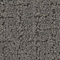 SmartStrand|Universal Edge  Add to Favorites