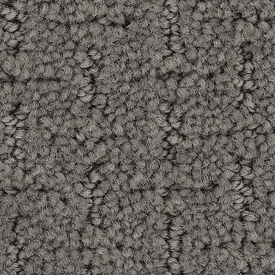 SmartStrand|Universal Edge  Add to Favorites