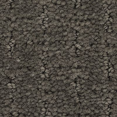 SmartStrand|Universal Edge