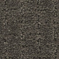 SmartStrand|Universal Edge  Add to Favorites