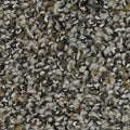 SmartStrand|Captivating Outlook  Add to Favorites