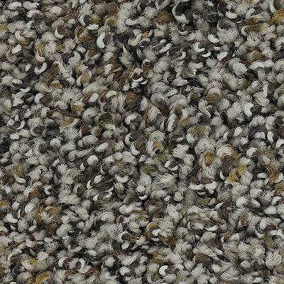 SmartStrand|Captivating Outlook  Add to Favorites