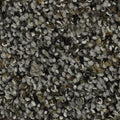 SmartStrand|Captivating Outlook  Add to Favorites