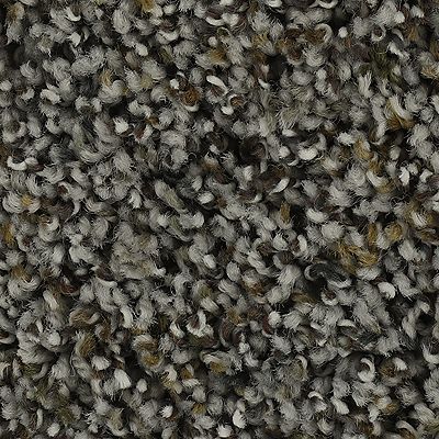 SmartStrand|Captivating Outlook  Add to Favorites