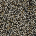 SmartStrand|Captivating Outlook