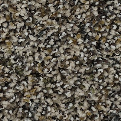 SmartStrand|Captivating Outlook  Add to Favorites