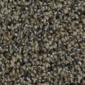 SmartStrand|Captivating Outlook  Add to Favorites