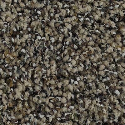 SmartStrand|Captivating Outlook  Add to Favorites
