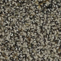 SmartStrand|Captivating Outlook  Add to Favorites