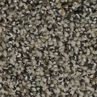 SmartStrand|Captivating Outlook  Add to Favorites