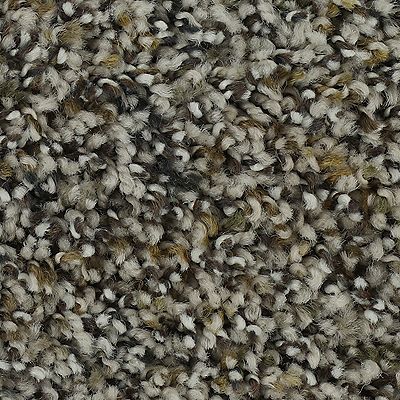 SmartStrand|Captivating Outlook