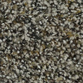 SmartStrand|Captivating Outlook  Add to Favorites