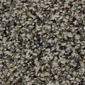 SmartStrand|Captivating Outlook  Add to Favorites