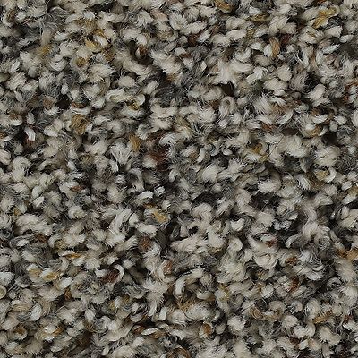 SmartStrand|Captivating Outlook  Add to Favorites