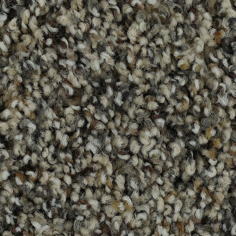 SmartStrand|Captivating Outlook  Add to Favorites