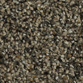 SmartStrand|Captivating Outlook  Add to Favorites
