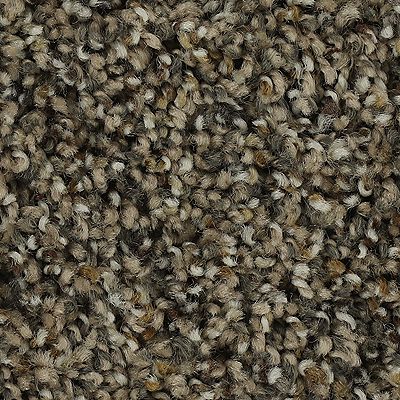SmartStrand|Captivating Outlook  Add to Favorites
