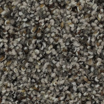 SmartStrand|Captivating Outlook