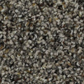 SmartStrand|Captivating Outlook  Add to Favorites