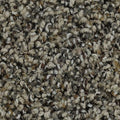 SmartStrand|Captivating Outlook  Add to Favorites