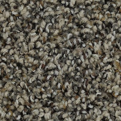 SmartStrand|Captivating Outlook  Add to Favorites