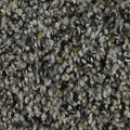 SmartStrand|Captivating Outlook  Add to Favorites
