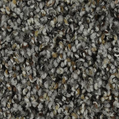 SmartStrand|Captivating Outlook  Add to Favorites